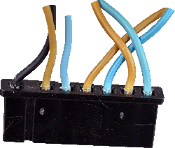 id mini c24 he h32571 har x6 connector.gif